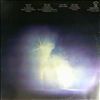 Genesis -- Second Out (1)
