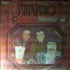 Shango -- Trampin (1)