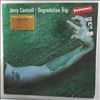 Cantrell Jerry (Alice In Chains) -- Degradation Trip (2)