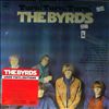 Byrds -- Turn! Turn! Turn! (2)