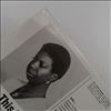 Simone Nina -- Simone Nina And Piano! (6)