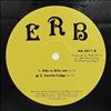 Ebony Rhythm Band -- Soul Heart Transplant: The Lamp Sessions (3)