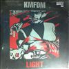KMFDM -- Light (1)