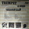 Last James Band -- Trumpet a gogo (2)