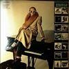 John Elton -- Here And There (3)
