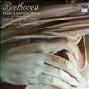 Firkusny Rudolf -- Beethoven - Piano Concerto No. 3 in C minor op. 37 (2)