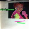 Frida -- Shine (1)
