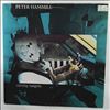 Hammill Peter -- Sitting Targets (1)