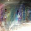 Perfume -- Level 3 (2)