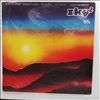 Sky -- Sky 2 (2)