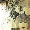 Beatles -- Revolver (2)
