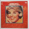 Day Doris -- Greatest Hits (2)