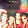 Little Mix -- Confetti (1)