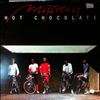 Hot Chocolate -- Mystery (1)