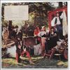 Heart -- Little Queen (2)