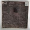 Walker Scott -- Scott (2)