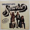 Smokie -- Greatest Hits (2)