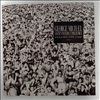 Michael George (Wham!) -- Listen Without Prejudice Vol. 1 (3)