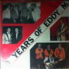 Eddy M -- 30 years of Eddy M (2)