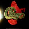 Chicago -- 8 (2)