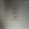 Schnabel Artur -- Beethoven: Sonates № 21, 22, 23 (1)
