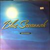 Erasure -- Blue Savannah (2)