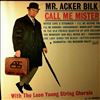 Bilk Mr. Acker -- Call Me Mister (2)