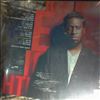 Glasper Robert -- Double Booked (1)