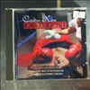 Kane Candye -- Knockout (2)