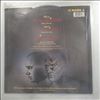 Marillion -- Incommunicado (1)