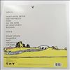 Wavves -- 5 (V) (2)