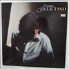 Feliciano Jose -- Same (2)