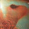Pink Floyd -- Meddle (2)