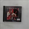 Tokyo Blade -- Ain't Misbehavin'... (2)