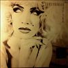 Eurythmics -- Savage (2)