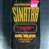 Sinatra Frank -- An Unauthorized Biography (Earl Wilson) (2)
