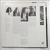 Moby Grape -- Moby Grape '69 (3)