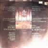 Orchestre National De La Radiodiffusion Francaise (cond. Cluytens A.) -- Ravel, Debussy, Dukas, Berlioz, Bizet (2)