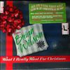 Wilson Brian -- What I really want for Christmas (1)