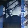Anderson Michael -- Same (2)