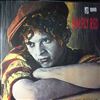 Simply Red -- Picture Book (1)
