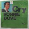 Dove Ronnie -- Cry (1)