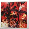 Three Dog Night -- One (1)