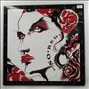 Arcadia (Duran Duran) -- So Red The Rose (1)