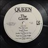 Queen -- Game (1)