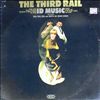 Third Rail -- Id music (1)