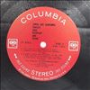 Simon And Garfunkel -- Parsley, Sage, Rosemary And Thyme (2)