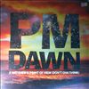 PM Dawn -- A Watcher's Point Of View (Don't Cha Think) (1)