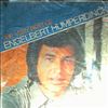 Humperdinck Engelbert -- Very Best Of Humperdinck Engelbert - 18 Fabulous Tracks (1)