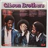 Gibson Brothers -- Non-Stop Dance/Come To America (2)
